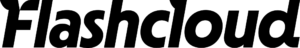 Flashcloud